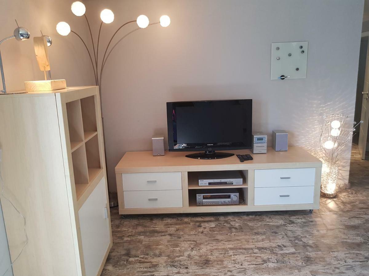 Jules Traum Im Schwarzwald Apartman Herrischried Kültér fotó