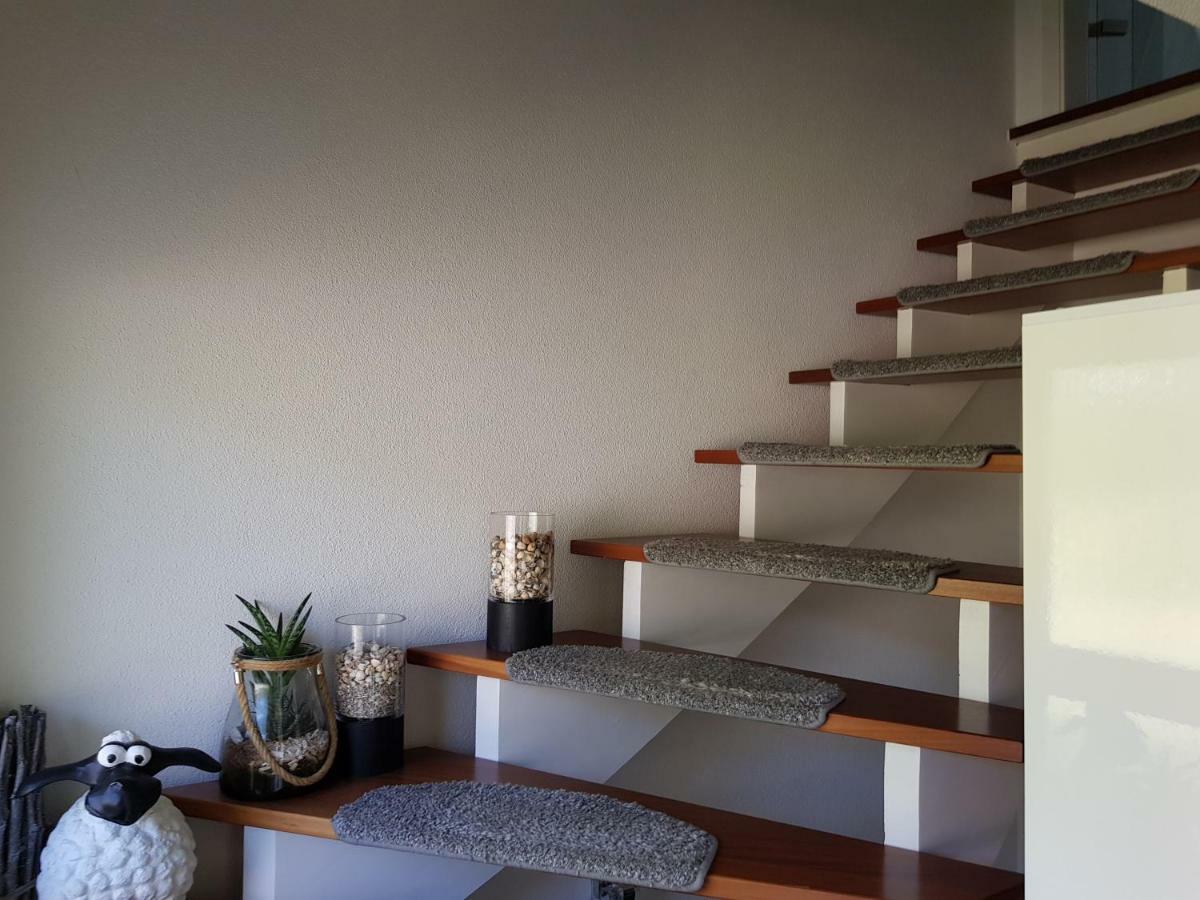 Jules Traum Im Schwarzwald Apartman Herrischried Kültér fotó
